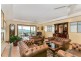 5 Caleb Court, Mooroobool QLD 4870