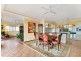 5 Caleb Court, Mooroobool QLD 4870