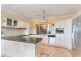 5 Caleb Court, Mooroobool QLD 4870