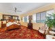 5 Caleb Court, Mooroobool QLD 4870