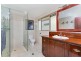 5 Caleb Court, Mooroobool QLD 4870