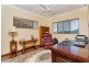 5 Caleb Court, Mooroobool QLD 4870