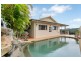 5 Caleb Court, Mooroobool QLD 4870