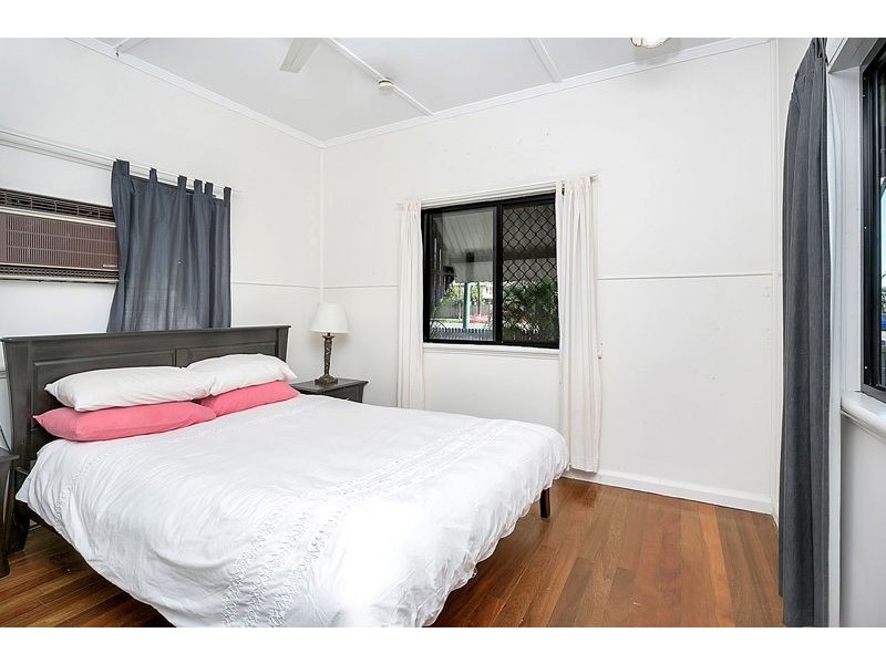 45 Koch Street, Mooroobool QLD 4870