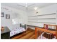 45 Koch Street, Mooroobool QLD 4870