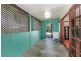 45 Koch Street, Mooroobool QLD 4870
