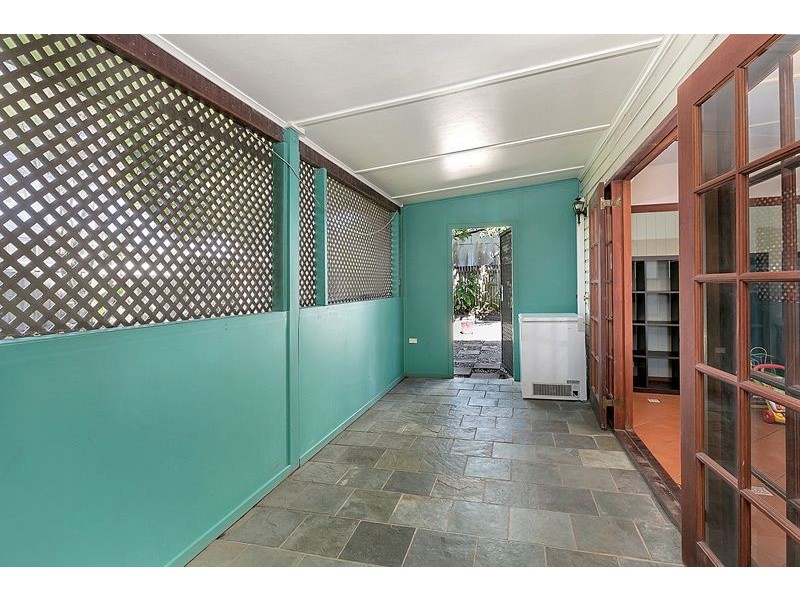 45 Koch Street, Mooroobool QLD 4870
