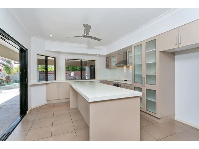 1 Bilgola Drive, Kewarra Beach QLD 4879