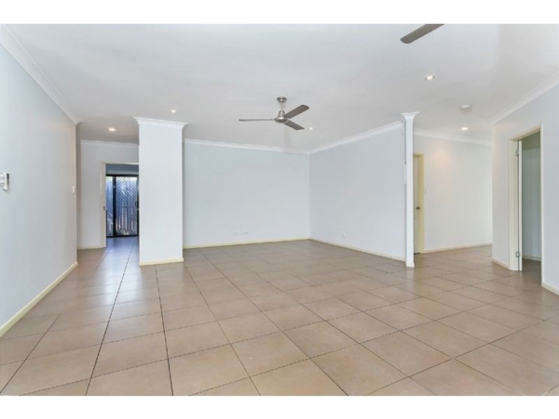 1 Bilgola Drive, Kewarra Beach QLD 4879