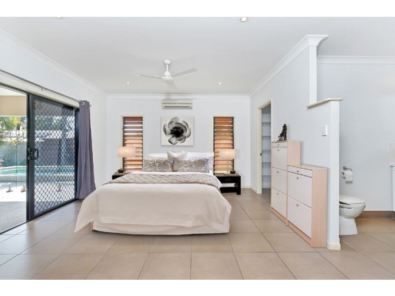 1 Bilgola Drive, Kewarra Beach QLD 4879