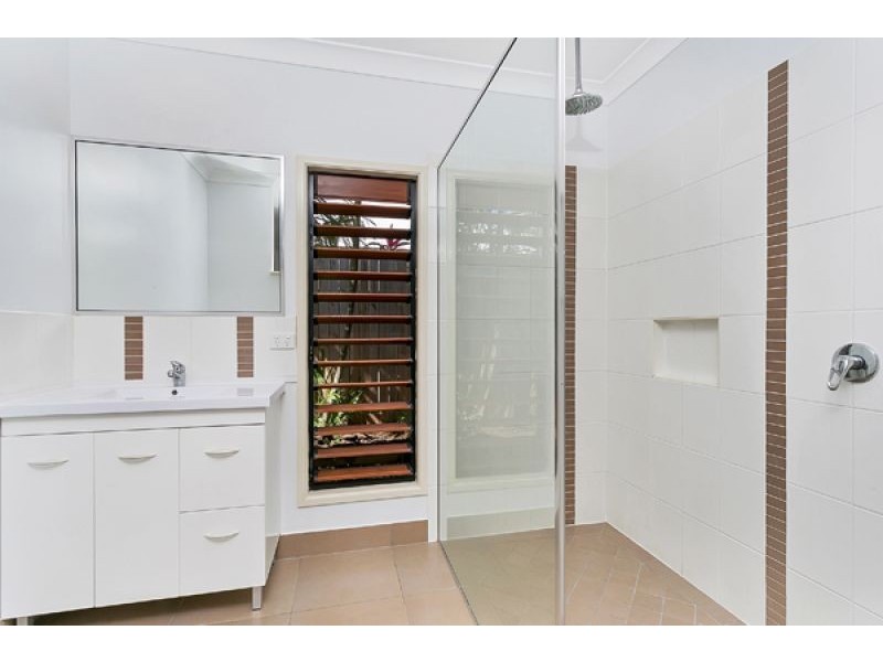 1 Bilgola Drive, Kewarra Beach QLD 4879