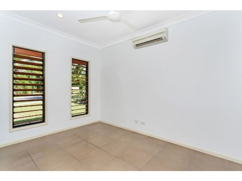 1 Bilgola Drive, Kewarra Beach QLD 4879