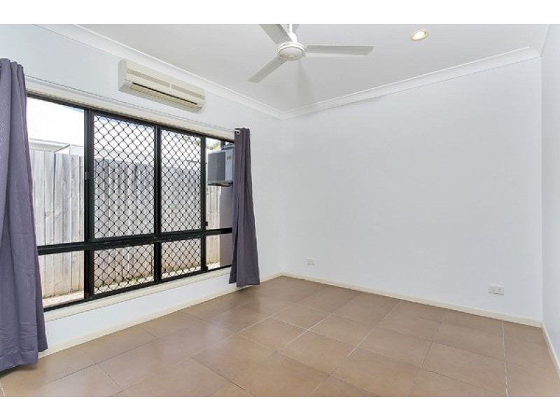 1 Bilgola Drive, Kewarra Beach QLD 4879