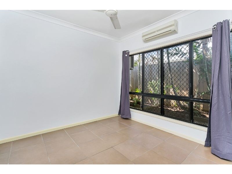 1 Bilgola Drive, Kewarra Beach QLD 4879