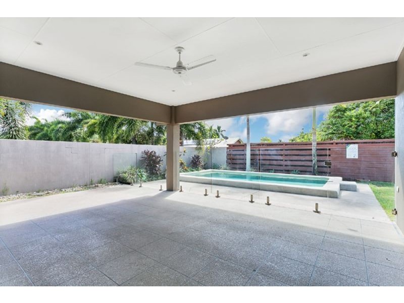 1 Bilgola Drive, Kewarra Beach QLD 4879