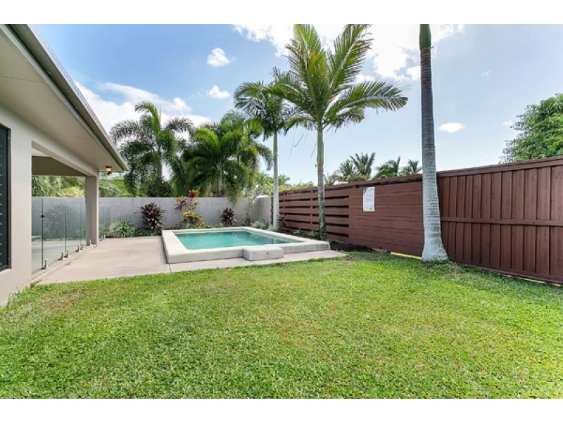 1 Bilgola Drive, Kewarra Beach QLD 4879