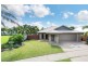 1 Bilgola Drive, Kewarra Beach QLD 4879