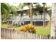 2A Martin Street, Freshwater QLD 4870