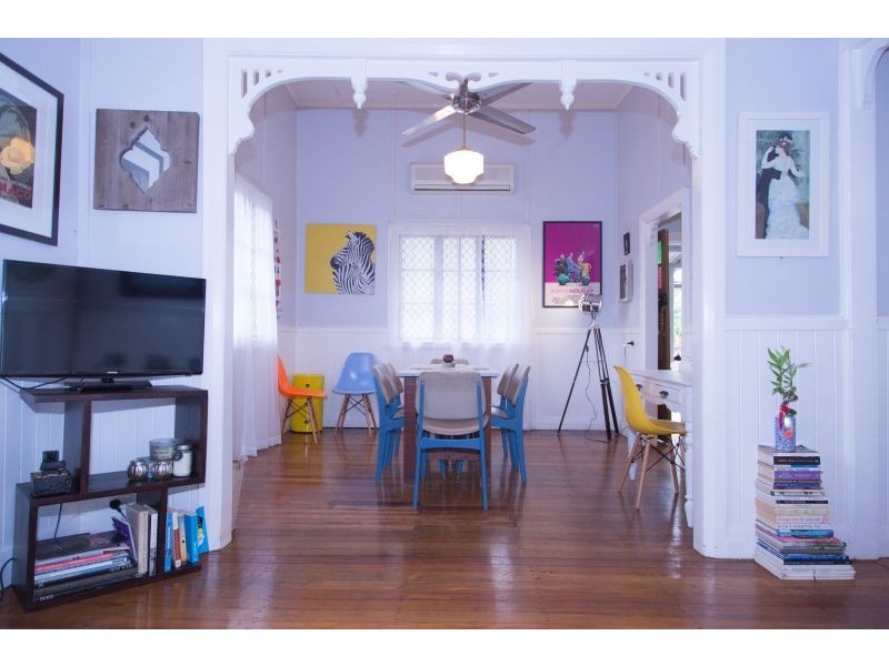 2A Martin Street, Freshwater QLD 4870