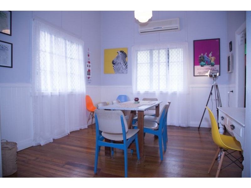 2A Martin Street, Freshwater QLD 4870