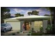 Lot 540 Seaways Street, Trinity Beach QLD 4879