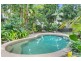 18 Coolangatta Close, Kewarra Beach QLD 4879