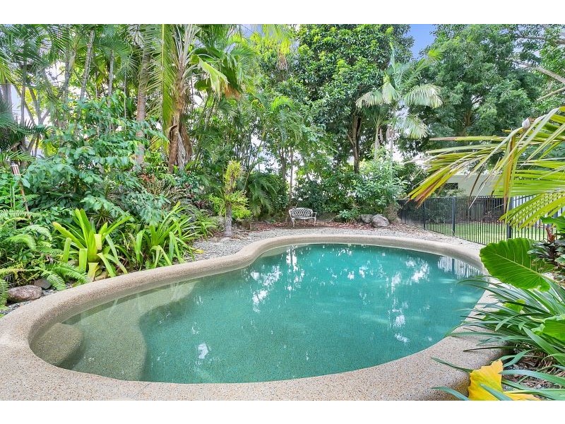 18 Coolangatta Close, Kewarra Beach QLD 4879