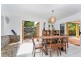 18 Coolangatta Close, Kewarra Beach QLD 4879