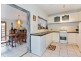 18 Coolangatta Close, Kewarra Beach QLD 4879