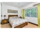 18 Coolangatta Close, Kewarra Beach QLD 4879