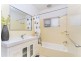 18 Coolangatta Close, Kewarra Beach QLD 4879