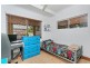 18 Coolangatta Close, Kewarra Beach QLD 4879