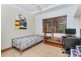 18 Coolangatta Close, Kewarra Beach QLD 4879
