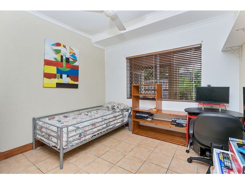 18 Coolangatta Close, Kewarra Beach QLD 4879