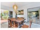 18 Coolangatta Close, Kewarra Beach QLD 4879