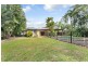 18 Coolangatta Close, Kewarra Beach QLD 4879