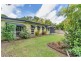 18 Coolangatta Close, Kewarra Beach QLD 4879