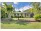 18 Coolangatta Close, Kewarra Beach QLD 4879