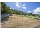 21 Senate Street, Bentley Park QLD 4869