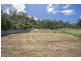 21 Senate Street, Bentley Park QLD 4869