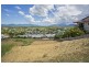 21 Senate Street, Bentley Park QLD 4869