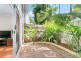 21/6-8 Cannon Street, Manunda QLD 4870