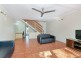 21/6-8 Cannon Street, Manunda QLD 4870