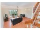 21/6-8 Cannon Street, Manunda QLD 4870