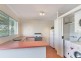 21/6-8 Cannon Street, Manunda QLD 4870