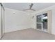 21/6-8 Cannon Street, Manunda QLD 4870
