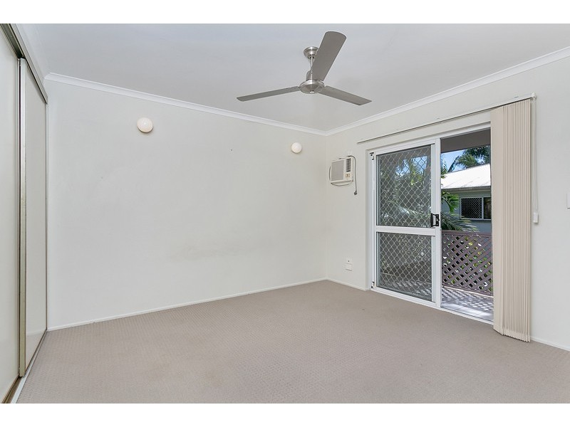 21/6-8 Cannon Street, Manunda QLD 4870