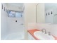 21/6-8 Cannon Street, Manunda QLD 4870