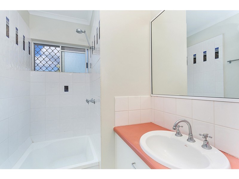 21/6-8 Cannon Street, Manunda QLD 4870