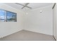 21/6-8 Cannon Street, Manunda QLD 4870